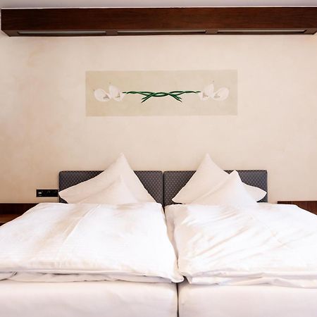 מאיירהופן Hotel Maria Theresia מראה חיצוני תמונה